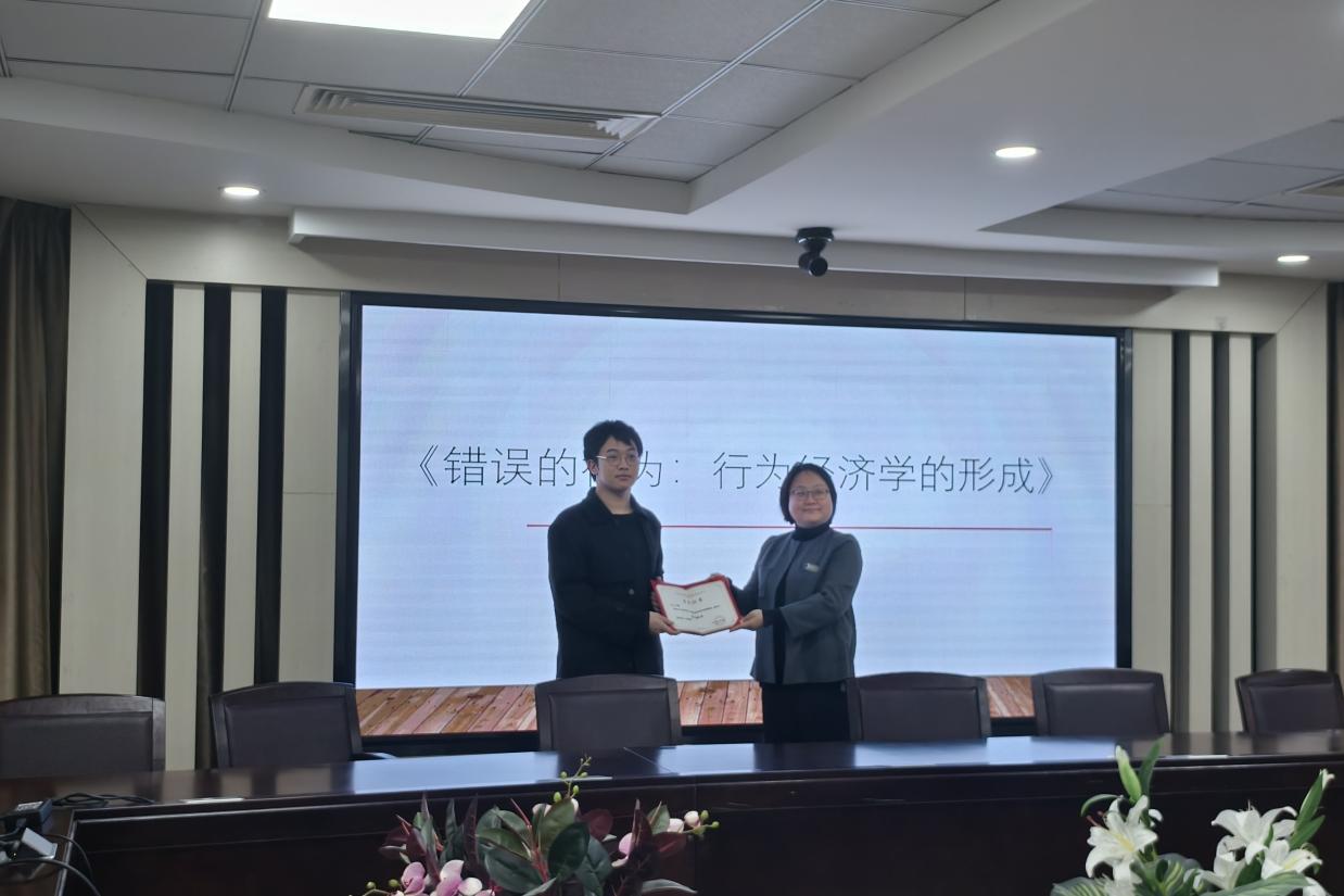 图示, 示意图

中度可信度描述已自动生成:ver1