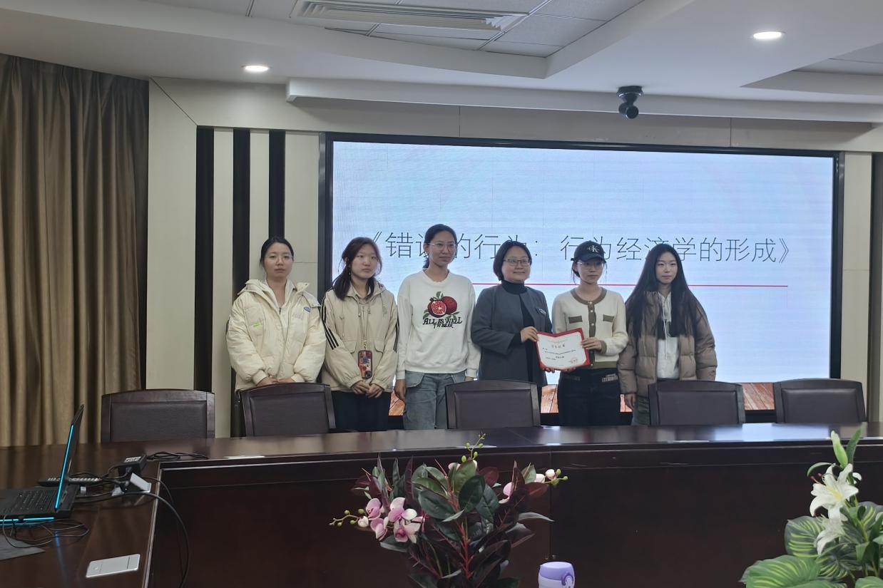 图示, 示意图

中度可信度描述已自动生成:ver1