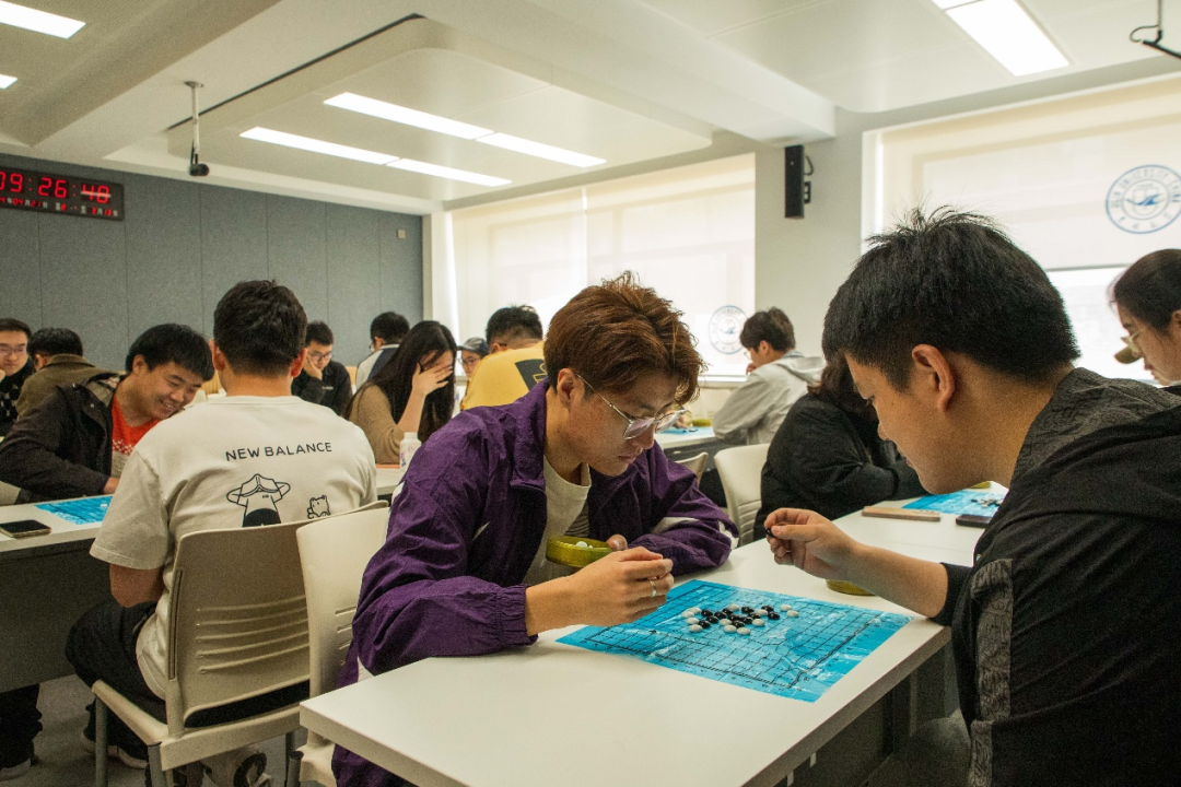 //mmbiz.qpic.cn/sz_mmbiz_png/Thd7Htqbr4BwJojIPk1dOfCONFKpIIlJnLcpuF3c8ufhylIKcickOx99qFd9lNpSoywLnKtOYp5AMFpkPBGz9LQ/640?wx_fmt=png&from=appmsg